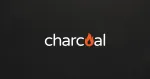 Charcol company logo