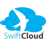 Cloudswiftt company logo