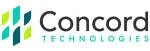 Concord Technologies Inc company logo