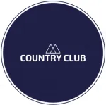 Country Club Consultancy company logo