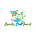 Country Club Travels and Tours company logo