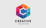 Creative Expert Solutions company logo