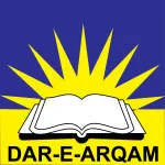 DAR E ARQAM SCHOOLS company logo