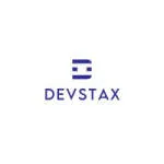 DEVSTAX company logo