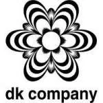 DK (PVT.) Ltd company logo