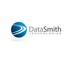 Datasmith company logo