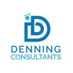 Denning Consultants company logo