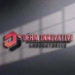 Derm Innovative company logo