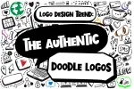 Designs And Doodles company logo