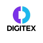 DigitX company logo