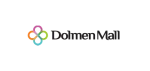Dolmen Mall company logo
