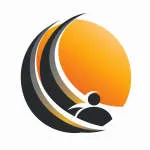 Dua Designer company logo