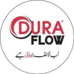 Duraflow Plastics Pvt. Limited company logo