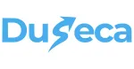 Duseca Software company logo