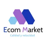 ECOM Marketplace company logo