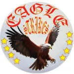Eagle Strikes (Pvt) Ltd company logo