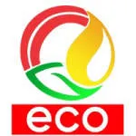 Eco Gasoline (Private) Limited company logo