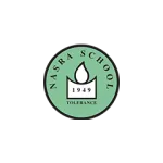 Education Trust Nasra School company logo