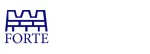 FRONTIER CERAMICS LIMITED company logo