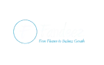 Fandeez Business Solutions company logo