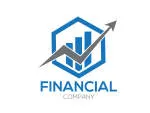 Financial Sector company logo