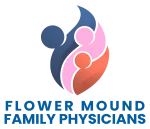 Flower Mound Family Physicians company logo