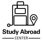 GLOBAL STUDY ABROAD CONSULTANT company logo