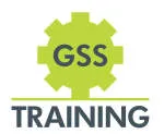 GS Trainings (Pvt) Ltd company logo