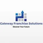 Gateway Franchise Consultancy company logo