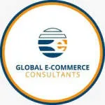 Global E-commerce Consultants company logo