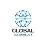 Global Tech company logo