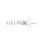 Glow And Grace Aesthetic Clinic company logo