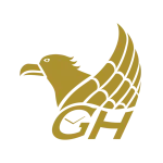 Golden Hawk Technologies company logo