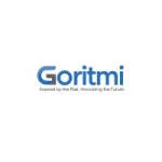Goritmi Pvt company logo