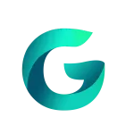 Grey Tech company logo