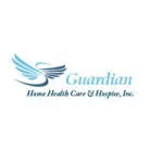 Guardian Home Health Care & Hospice, INC company logo