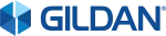 Guldaan company logo