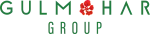 Gulmohar Group (Gulmohar City Karachi) company logo