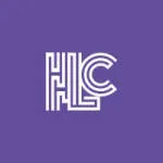 HLC Solutions company logo