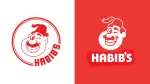 Habib e Hijos SC company logo