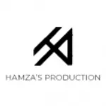 Hamza Production Team company logo
