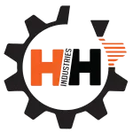 H&H Industries company logo