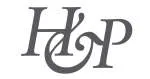 Henley & Partners - The Firm of Global Citizens® company logo