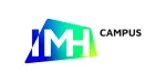 IMH Technologies company logo