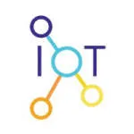 IOT Systems PVT. LTD. company logo