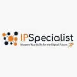 IPSpecialist company logo