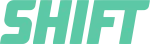 ITShift Technologies company logo