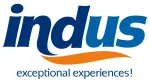 Indus Travel Hub company logo