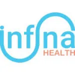 Infina Health company logo