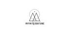 Infinite Fortune company logo